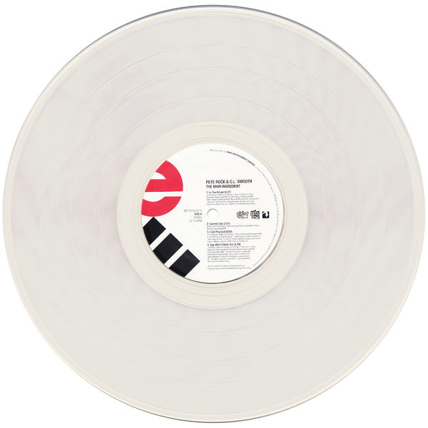 The Main Ingredient | Mint (M) Mint (M) Get Cheap Vinyl