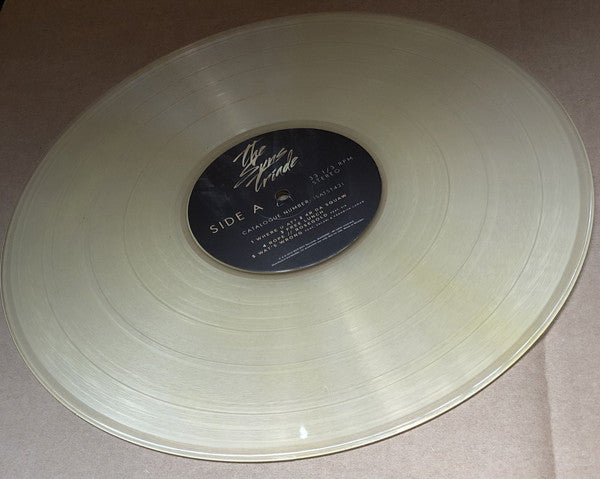 The Sun’s Tirade | Mint (M) Mint (M) Get Cheap Vinyl