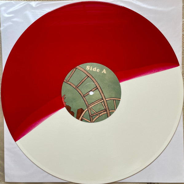 Brick Body Kids Still Daydream | Mint (M) Mint (M) Get Cheap Vinyl