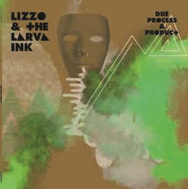Due Process & Product | Mint (M) Mint (M) Get Cheap Vinyl