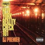 New York Reality Check 101 | Mint (M) Mint (M) Get Cheap Vinyl