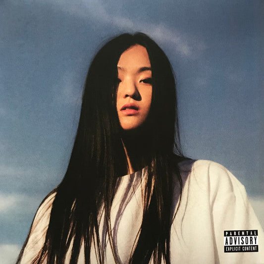 Before I Die | Mint (M) Mint (M) Get Cheap Vinyl