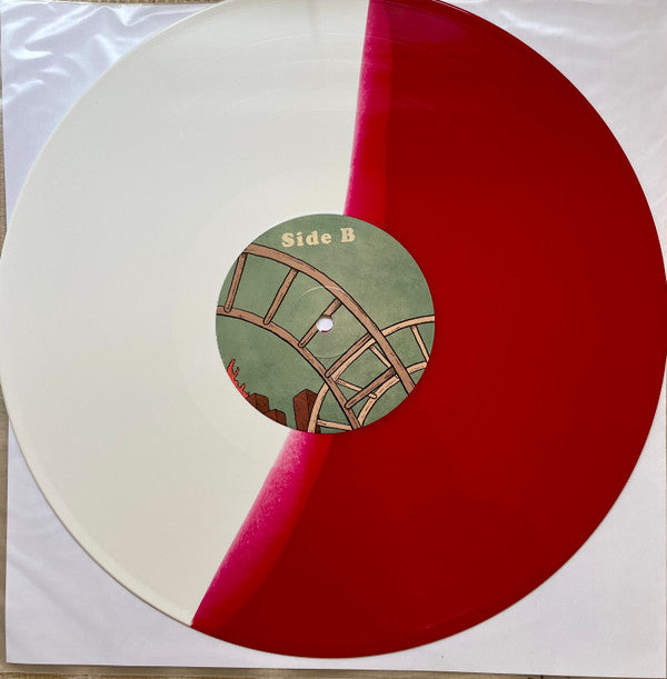 Brick Body Kids Still Daydream | Mint (M) Mint (M) Get Cheap Vinyl