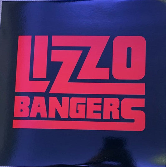 Lizzobangers | Mint (M) Mint (M) Get Cheap Vinyl