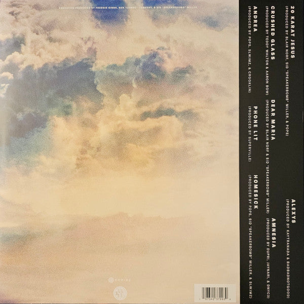 You Only Live 2wice | Mint (M) Mint (M) Get Cheap Vinyl