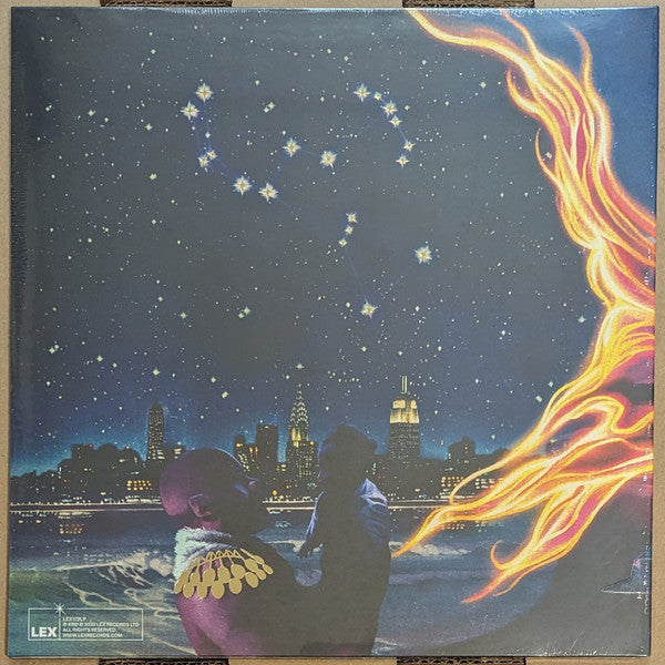 Born Again | Mint (M) Mint (M) Get Cheap Vinyl