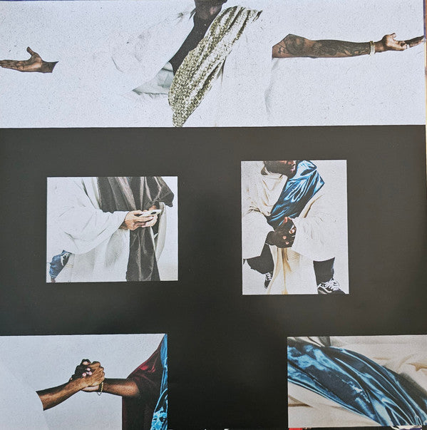You Only Live 2wice | Mint (M) Mint (M) Get Cheap Vinyl