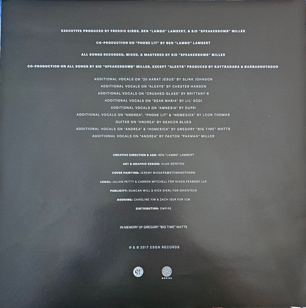 You Only Live 2wice | Mint (M) Mint (M) Get Cheap Vinyl