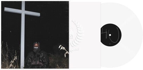I Lay Down My Life For You (WHITE VINYL) | Mint (M) Mint (M) Get Cheap Vinyl