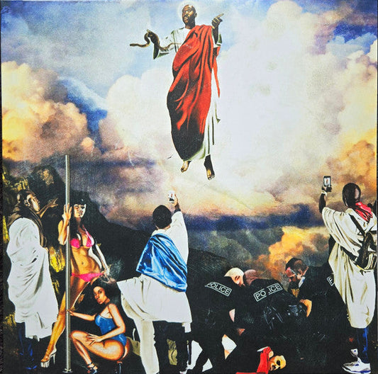 You Only Live 2wice | Mint (M) Mint (M) Get Cheap Vinyl