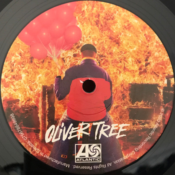 Ugly Is Beautiful | Mint (M) Mint (M) Get Cheap Vinyl