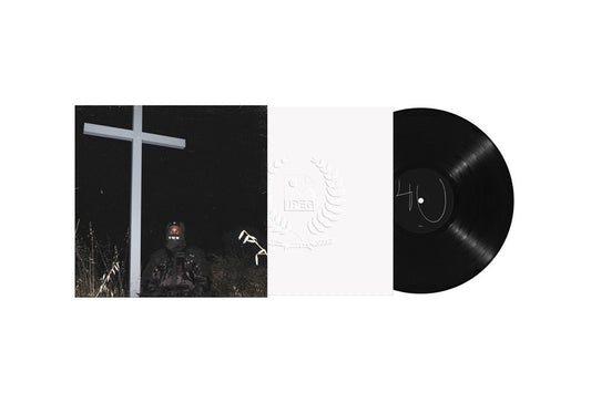 I Lay Down My Life For You (UK IMPORT) | Mint (M) Mint (M) Get Cheap Vinyl