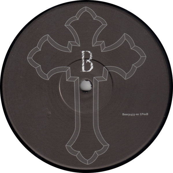 Me Against The World | Mint (M) Mint (M) Get Cheap Vinyl