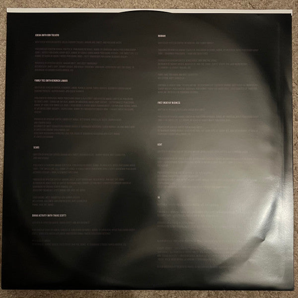 The Melodic Blue (150 GRAM VINYL) | Mint (M) Mint (M) Get Cheap Vinyl