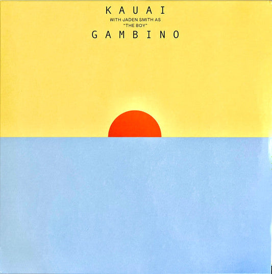 Kauai | Mint (M) Mint (M) Get Cheap Vinyl