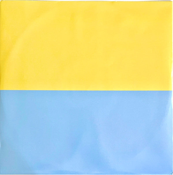 Kauai | Mint (M) Mint (M) Get Cheap Vinyl