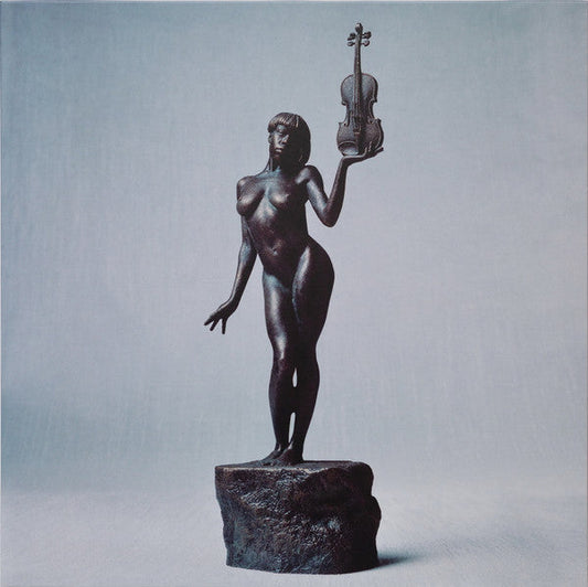 Athena | Mint (M) Mint (M) Get Cheap Vinyl