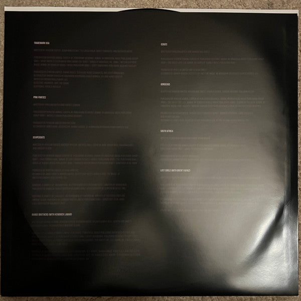 The Melodic Blue (150 GRAM VINYL) | Mint (M) Mint (M) Get Cheap Vinyl