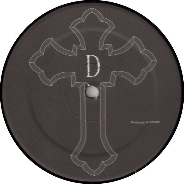 Me Against The World | Mint (M) Mint (M) Get Cheap Vinyl