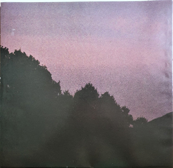 Jackboys | Mint (M) Mint (M) Get Cheap Vinyl