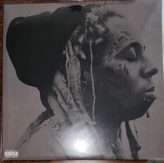 I Am Music | Mint (M) Mint (M) Get Cheap Vinyl