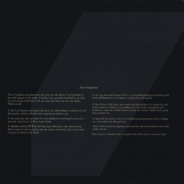 Athena | Mint (M) Mint (M) Get Cheap Vinyl