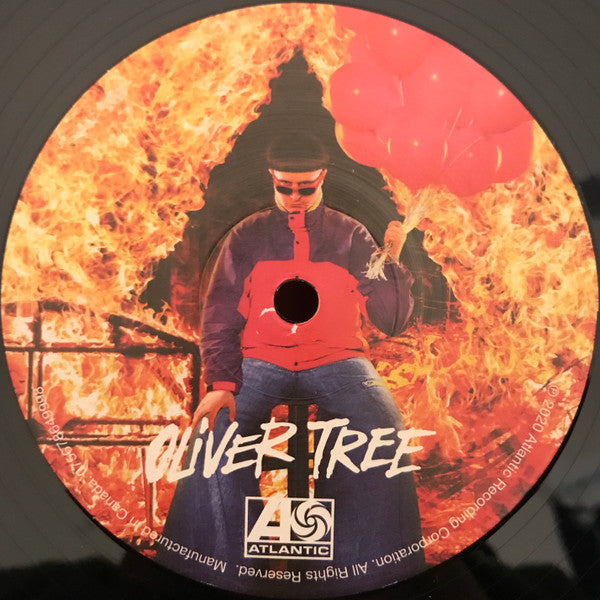 Ugly Is Beautiful | Mint (M) Mint (M) Get Cheap Vinyl