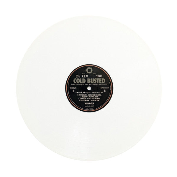 Street Bangerz Volume 10 | Mint (M) Mint (M) Get Cheap Vinyl