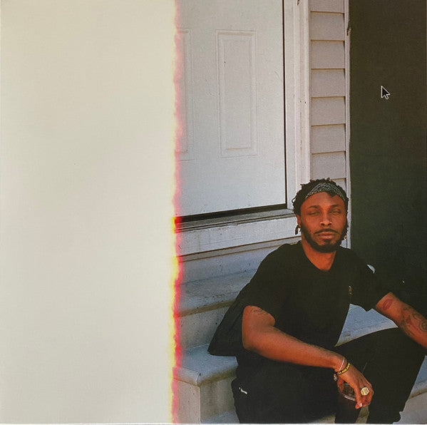 Veteran (CLEAR VINYL) | Mint (M) Mint (M) Get Cheap Vinyl