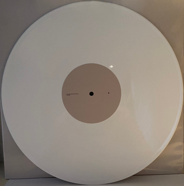 Scaring The Hoes (WHITE VINYL) | Mint (M) Mint (M) Get Cheap Vinyl