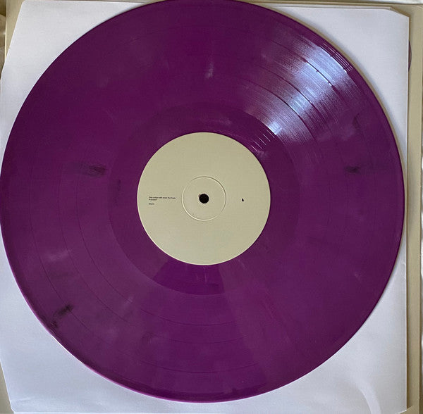 Scaring The Hoes: DLC Pack (LAVENDER VINYL) | Mint (M) Mint (M) Get Cheap Vinyl