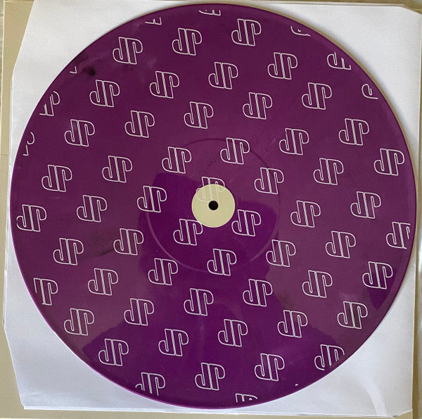 Scaring The Hoes: DLC Pack (LAVENDER VINYL) | Mint (M) Mint (M) Get Cheap Vinyl