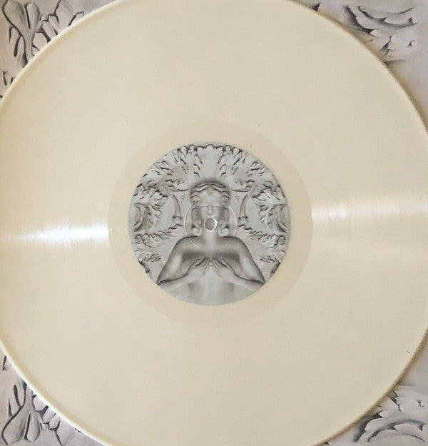 Cruel Summer (Good Music Album) | Mint (M) Mint (M) Get Cheap Vinyl