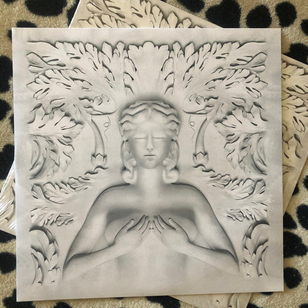 Cruel Summer (Good Music Album) | Mint (M) Mint (M) Get Cheap Vinyl