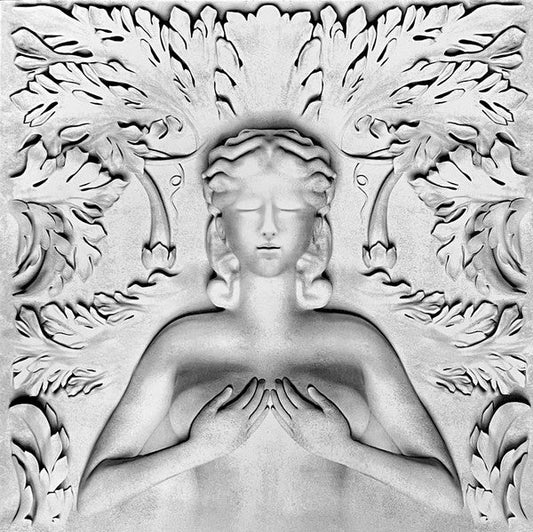 Cruel Summer (Good Music Album) | Mint (M) Mint (M) Get Cheap Vinyl