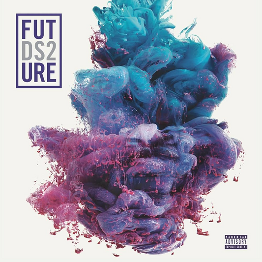 DS2 | Mint (M) Mint (M) Get Cheap Vinyl