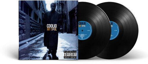 My Soul: 25th Anniversary | Mint (M) Mint (M) Get Cheap Vinyl