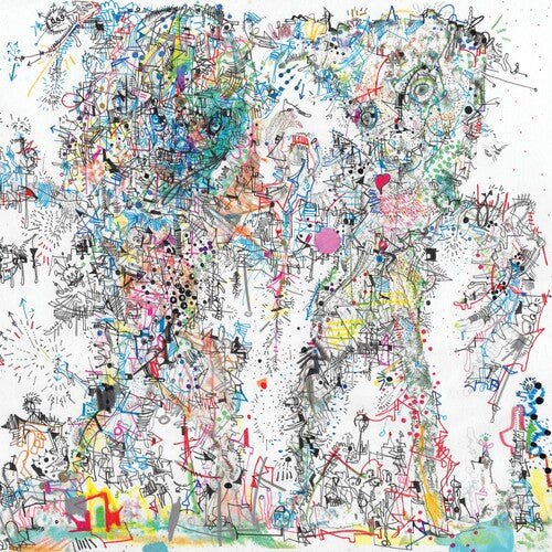 So Many Other Realities Exist Simultaneously | Mint (M) Mint (M) Get Cheap Vinyl