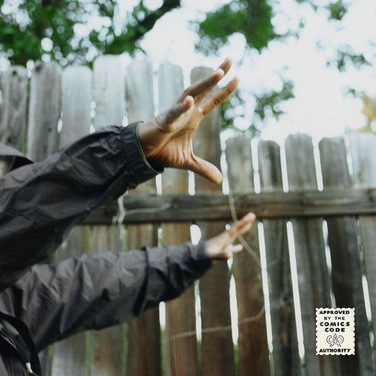 Madvillainy 2: The Madlib Remix | Mint (M) Mint (M) Get Cheap Vinyl