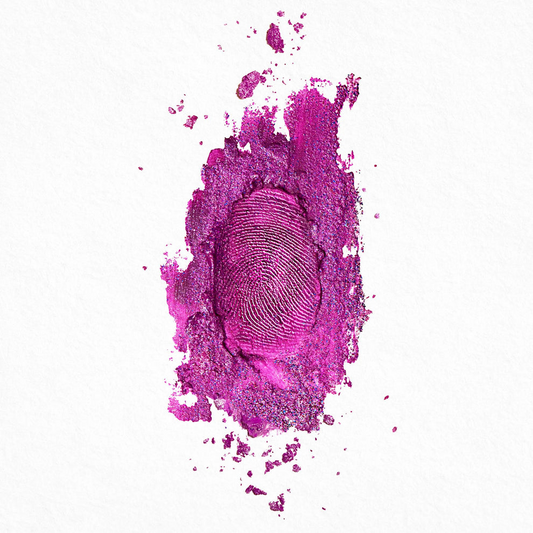 The Pinkprint: 10th Anniversary | Mint (M) Mint (M) Get Cheap Vinyl