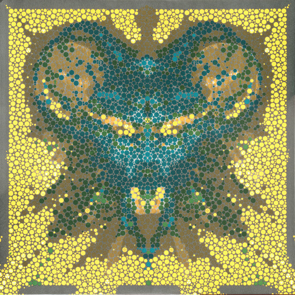 The Mouse And The Mask | Mint (M) Mint (M) Get Cheap Vinyl