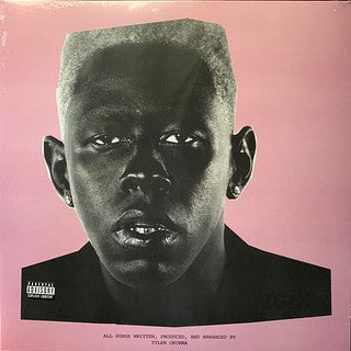 Igor | Mint (M) Mint (M) Get Cheap Vinyl