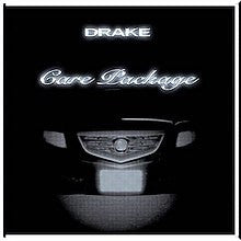 Care Package | Mint (M) Mint (M) Get Cheap Vinyl