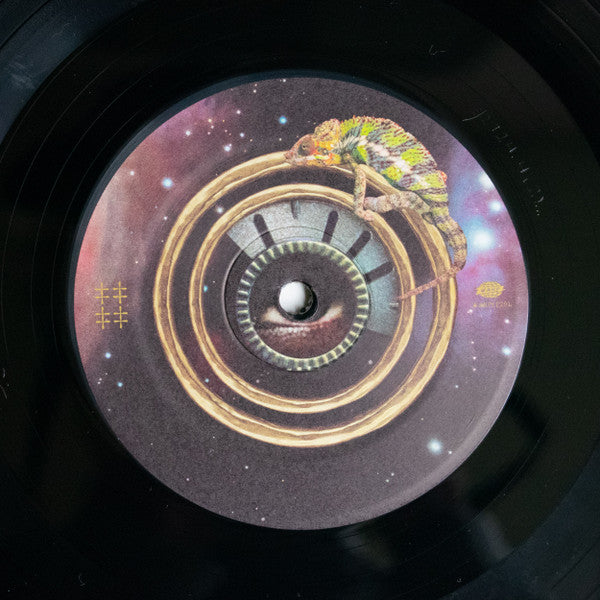 Flamagra | Mint (M) Mint (M) Get Cheap Vinyl