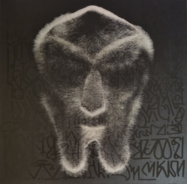 Born Like This | Mint (M) Mint (M) Get Cheap Vinyl