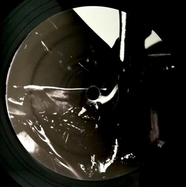 Los Angeles | Mint (M) Mint (M) Get Cheap Vinyl