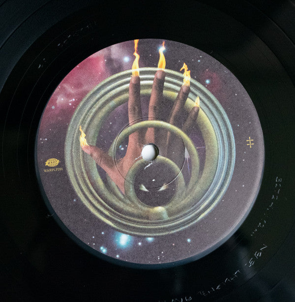 Flamagra | Mint (M) Mint (M) Get Cheap Vinyl