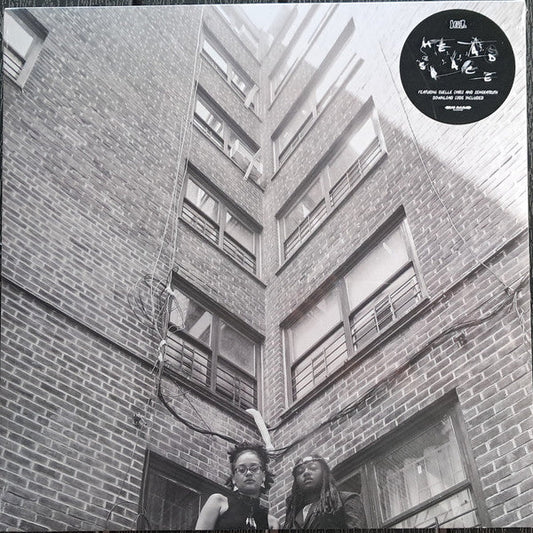 HeadSpace | Mint (M) Mint (M) Get Cheap Vinyl