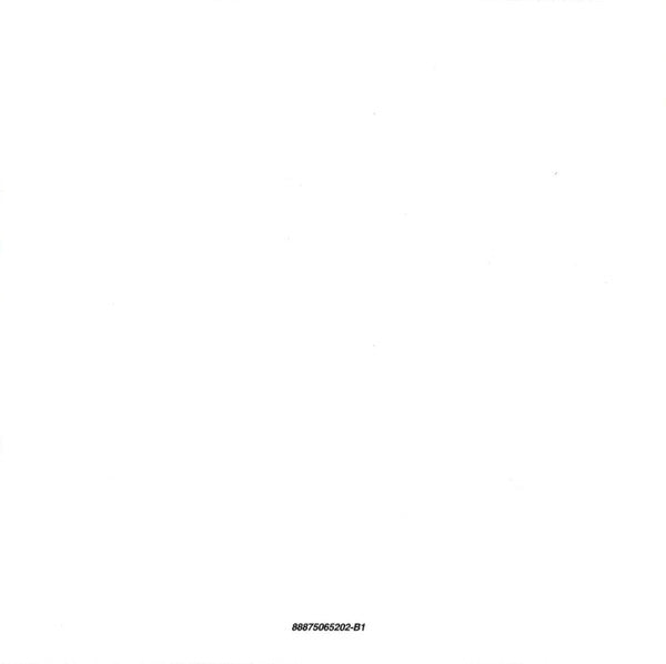 Rodeo *CD* | Mint (M) Mint (M) Get Cheap Vinyl