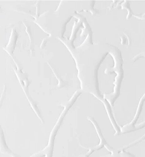 Macadelic | Mint (M) Mint (M) Get Cheap Vinyl
